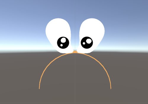 【無料/おやつ代】どでちゃんカチューシャ