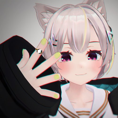商品画像 2