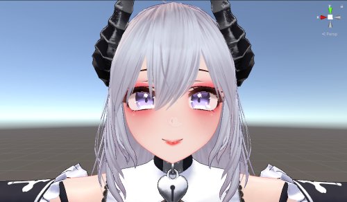 商品画像 2