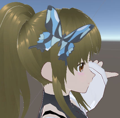 商品画像 2