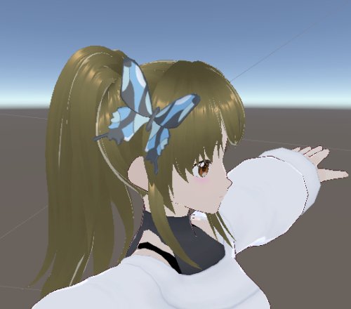 商品画像 3