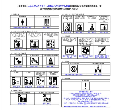 商品画像 6