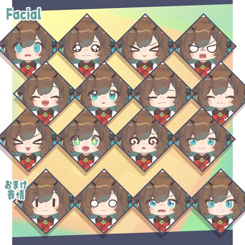 商品画像 3