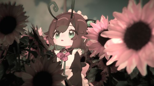 商品画像 8