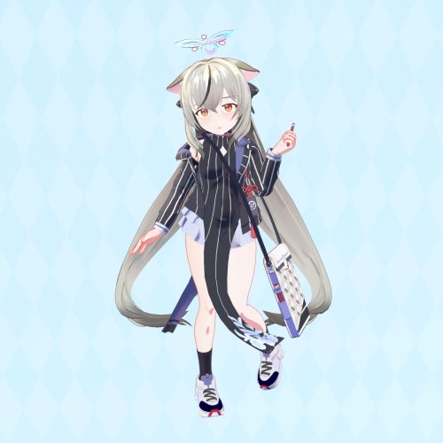 商品画像 2