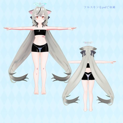 商品画像 4
