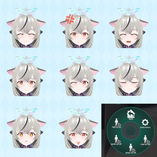商品画像 5