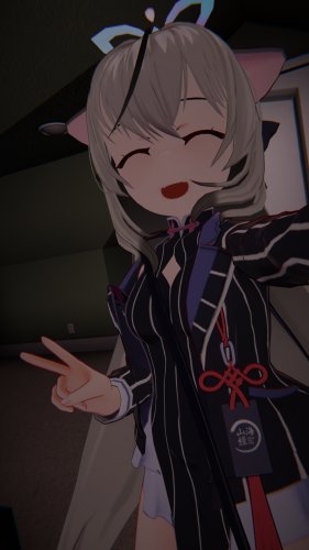 商品画像 6