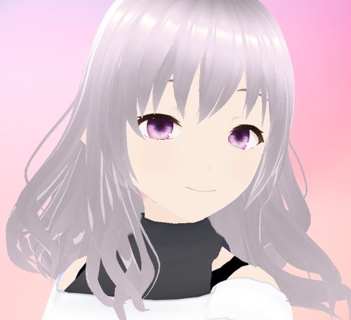 商品画像 2