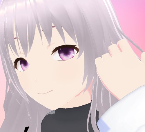 商品画像 3