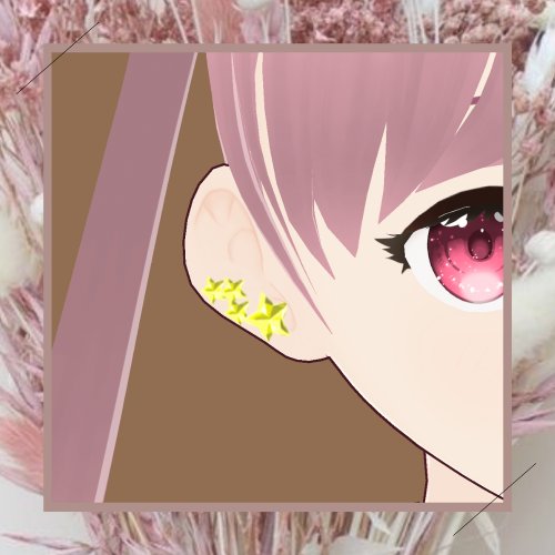 商品画像 3
