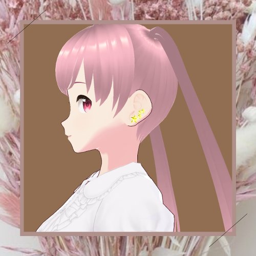 商品画像 4