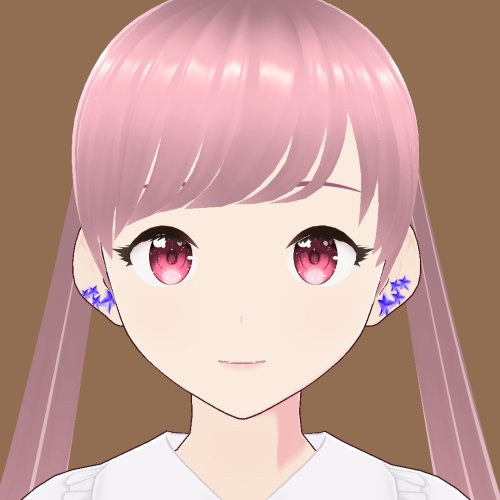 商品画像 7