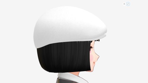 商品画像 10