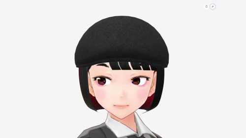 商品画像 12