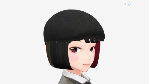 商品画像 13