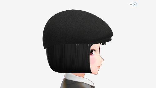 商品画像 14