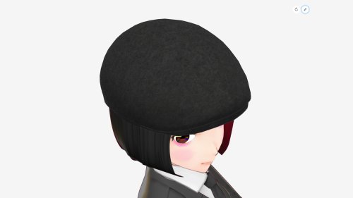 商品画像 15