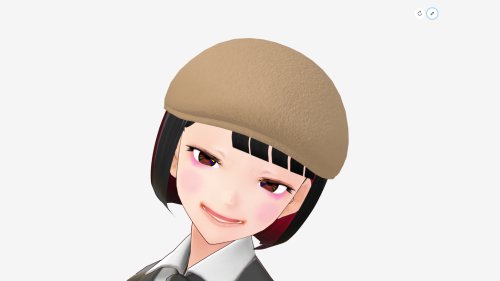 商品画像 16