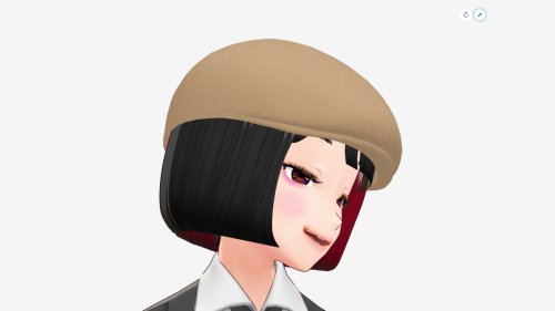 商品画像 17