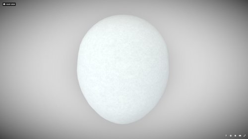 商品画像 27