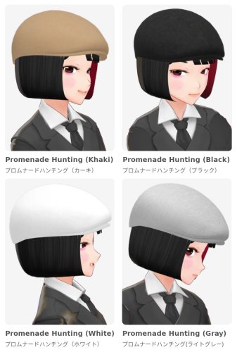 商品画像 3