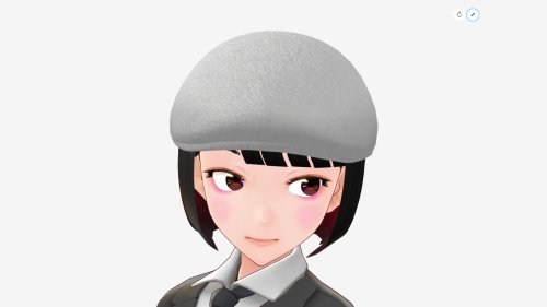 商品画像 4