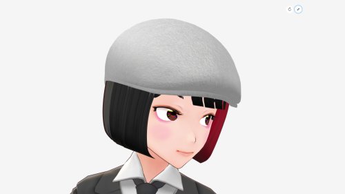 商品画像 5