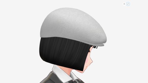 商品画像 6