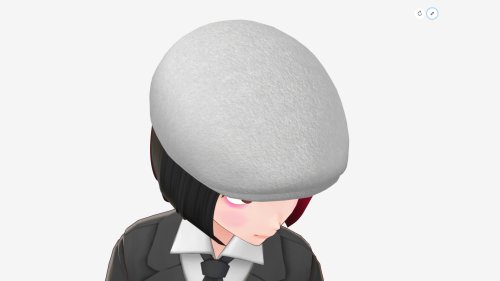 商品画像 7