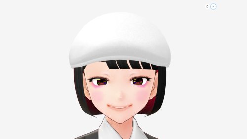 商品画像 8