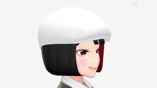 商品画像 9