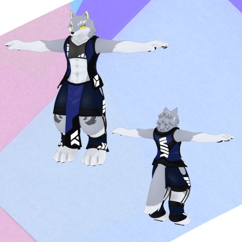 商品画像 2