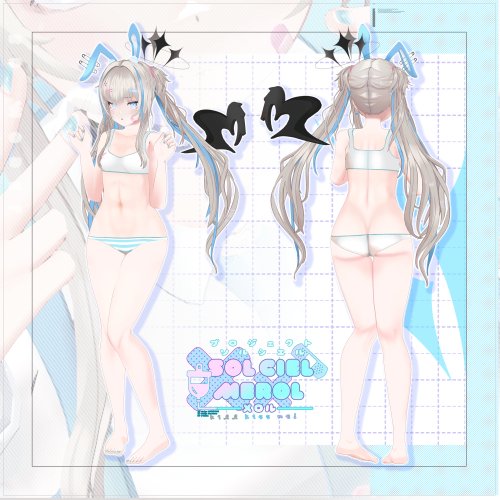 商品画像 4