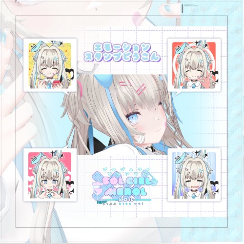 商品画像 6