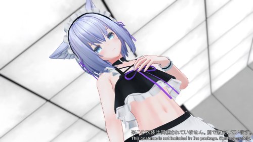 商品画像 10