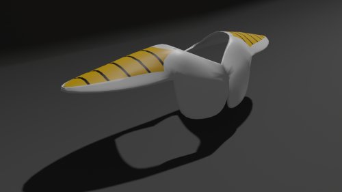 商品画像 2