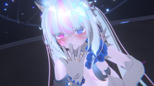 商品画像 2