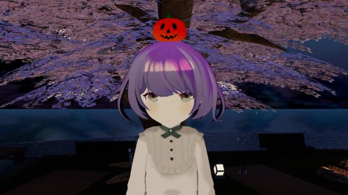 商品画像 2