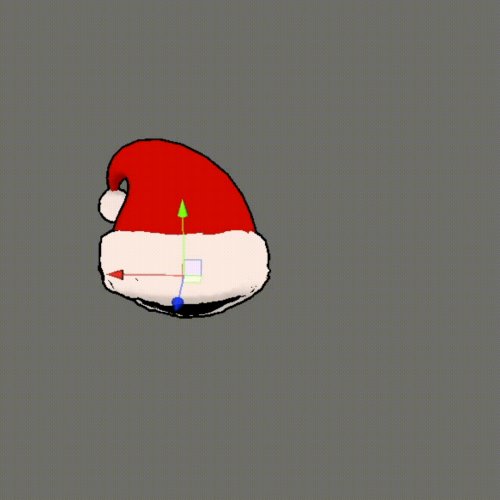 商品画像 4