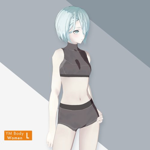 商品画像 10