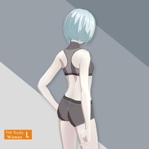 商品画像 11
