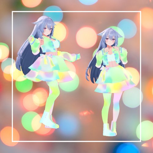 商品画像 4