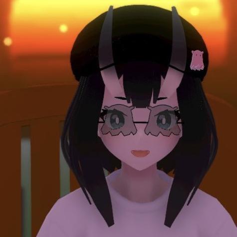 めんだこ眼鏡