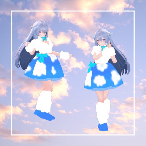商品画像 4