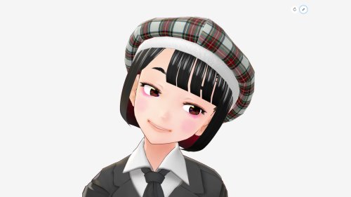 商品画像 2