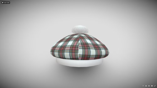 商品画像 9