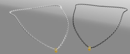 Bullet Chains