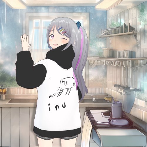 商品画像 2