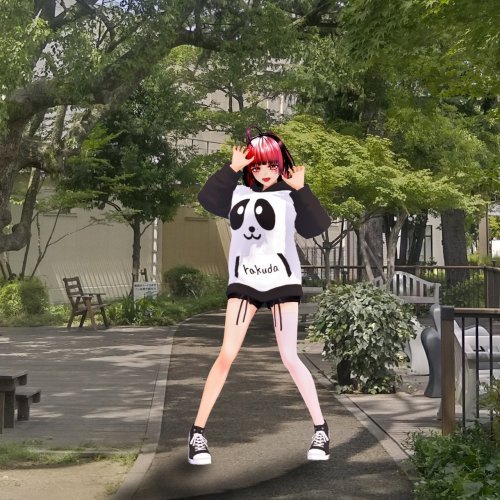商品画像 3